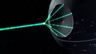 STAR WARS™ Empire at War: Gold Pack screenshot 3