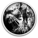 Dying Light - Left 4 Dead 2 Weapon Pack