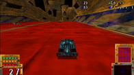 POD Gold screenshot 3