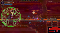 An Amazing Wizard Demo screenshot 8