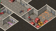 Alien Shooter + Expansions screenshot 4
