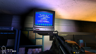 SWAT 4: Gold Edition screenshot 9