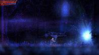 Slain: Back From Hell screenshot 6