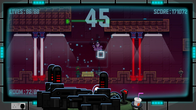 88 Heroes screenshot 11