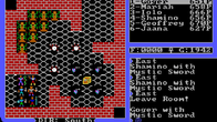 Ultima™ IV: Quest of the Avatar screenshot 8