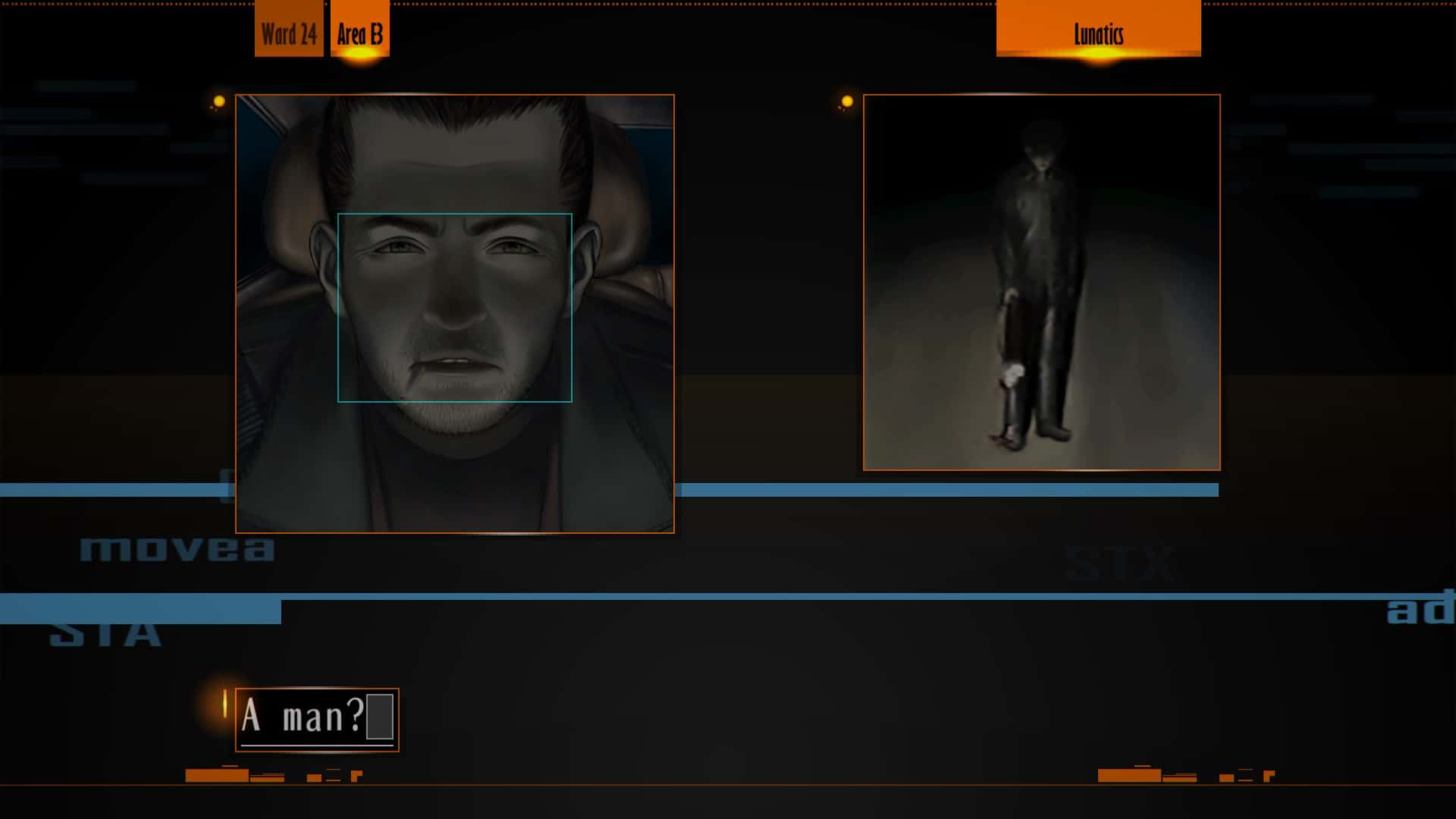 #8. The Silver Case Deluxe Edition (GOG) By: PLAYISM