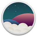 螢幕擷取畫面 (10) Tales of the Tiny Planet