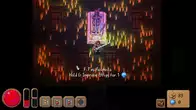 Into the Necrovale screenshot 4