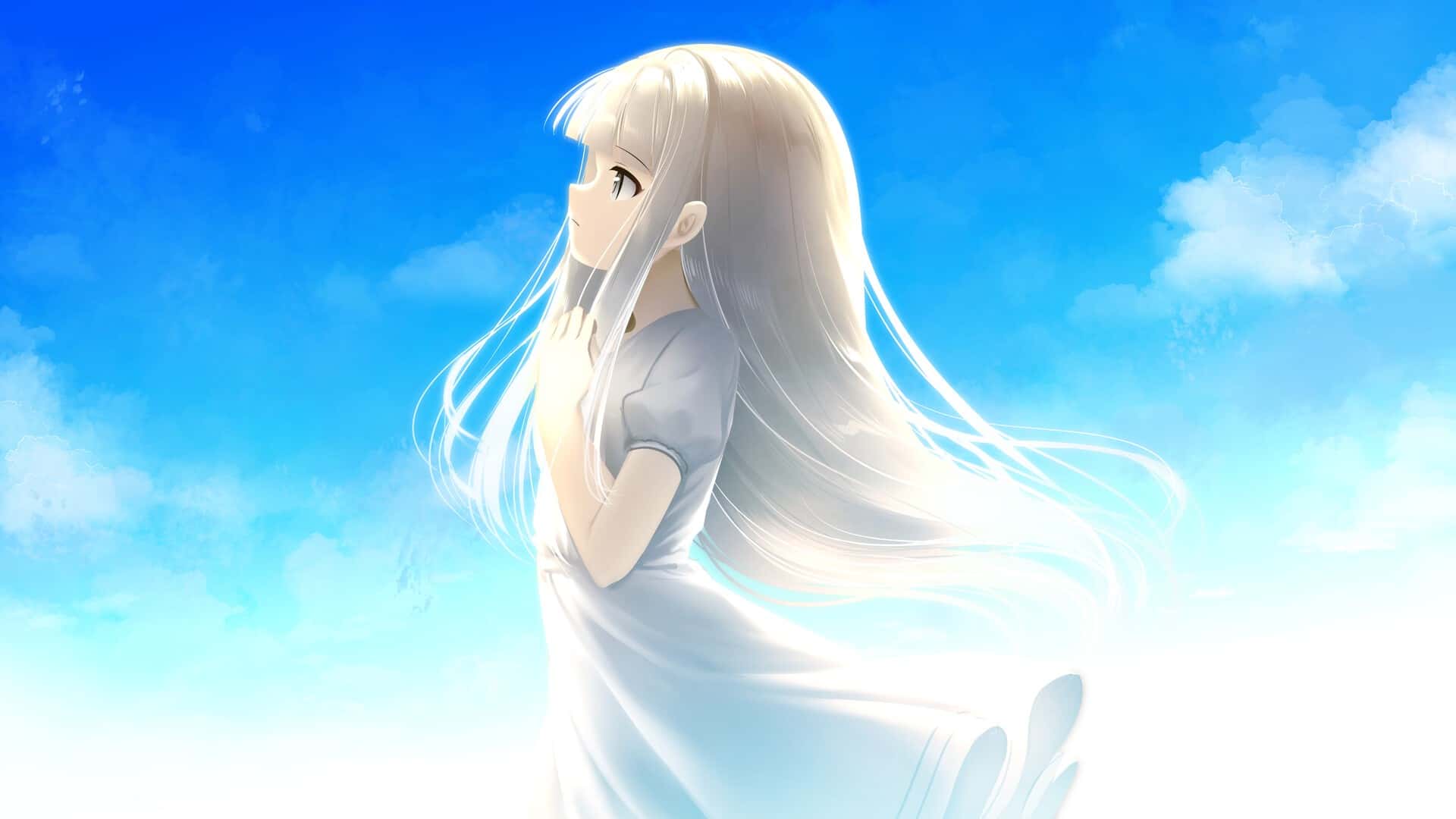#3. Together We Live (GOG) 来自: KEMCO