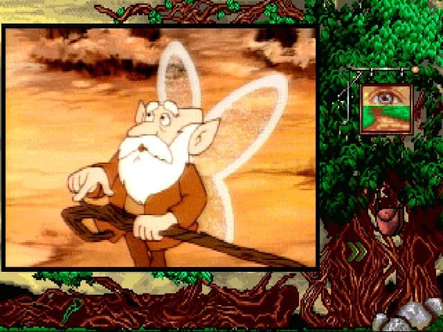 #1. Kingdom: The Far Reaches (GOG) 由: Interplay