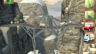 Bridge Constructor Playground screenshot 9