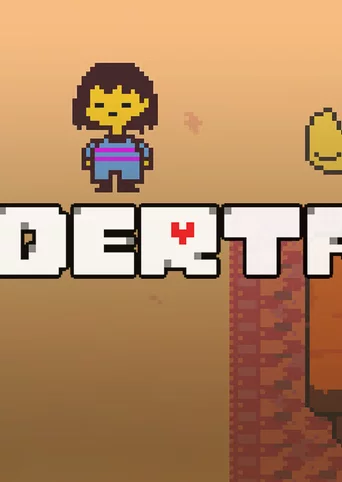 Undertale cover