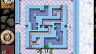 DROD 4: Gunthro and the Epic Blunder screenshot 5