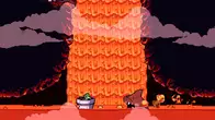 Windswept screenshot 4