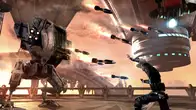 STAR WARS™: The Force Unleashed™ II screenshot 2