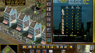 Mob Rule Classic screenshot 8