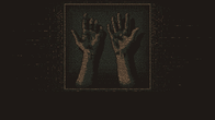Without a Dawn screenshot 5