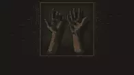 Without a Dawn screenshot 5