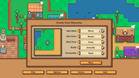 Littlewood screenshot 7