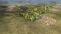 XIII Century: Gold Edition screenshot 5