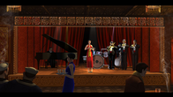Lost Horizon screenshot 7