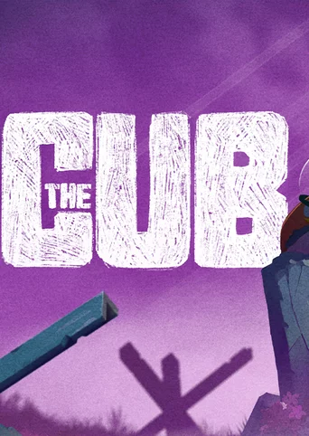 The Cub cover