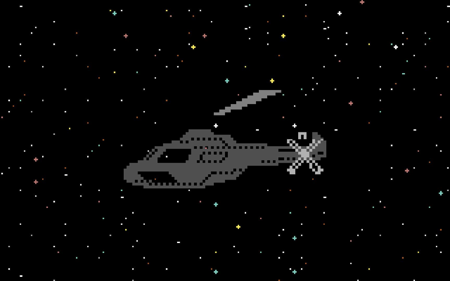#1. Heli-Yeah! Bundle (GOG) Bởi: Ziggurat Interactive