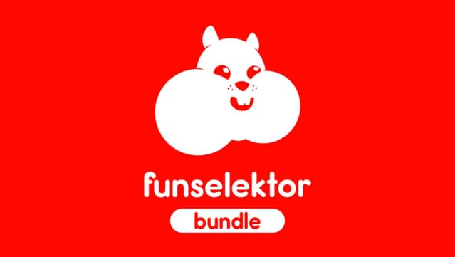 Funselektor Bundle