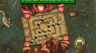 Conquests of the Longbow: The Legend of Robin Hood screenshot 5