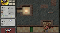 DROD RPG: Tendry's Tale screenshot 10