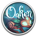 Oaken - Supporter Pack