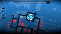 Anomaly Warzone Earth screenshot 9