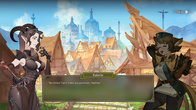 Zoeti screenshot 2