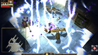 FATE: Undiscovered Realms screenshot 3