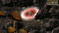 Beyond Divinity screenshot 7