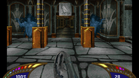 Killing Time (Classic) screenshot 3