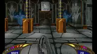 Killing Time (Classic) screenshot 3