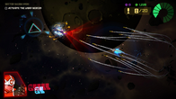 GALAK-Z screenshot 5