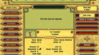 Fantasy General screenshot 7