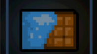 Teleglitch: Die More Edition screenshot 11