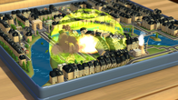Tinytopia screenshot 11