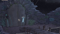 Chook & Sosig: Walk the Plank screenshot 6