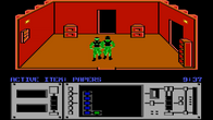 Infiltrator 2 screenshot 11