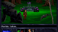 The Legend of Kyrandia (Book One) screenshot 1