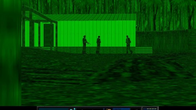 Tom Clancy's Rainbow Six® screenshot 10