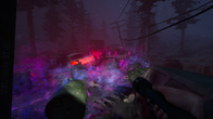 In Sound Mind screenshot 7