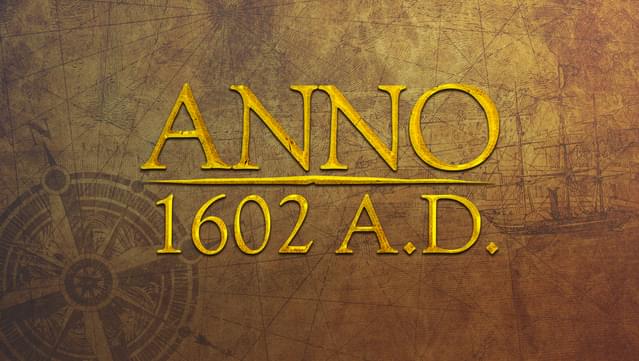 Anno 1602