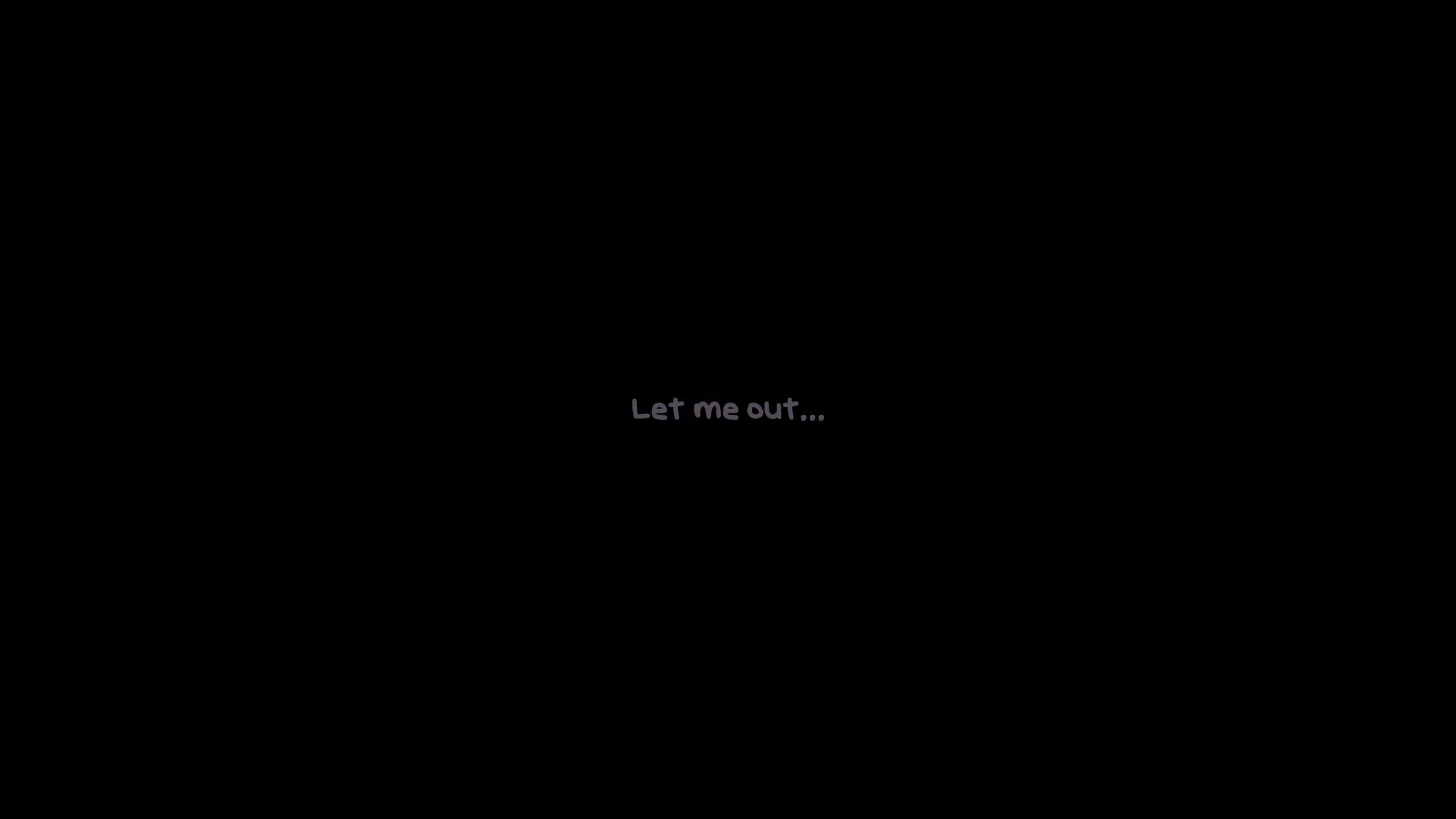 #3. a pet shop after dark (GOG) 由: npckc