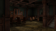 Necronomicon: The Dawning of Darkness screenshot 6
