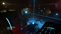 Causal Loop screenshot 5